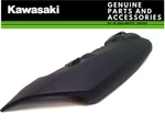 Oem Kawasaki Muffler Cover New 49106-0056. Fixed Price $85.98.