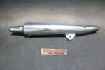 1990 Yamaha Venture Royale Right Muffler 1NL-14721-01-00. Fixed Price $99.99.