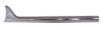 Emgo Fishtail Pipe 80-75130. Fixed Price $118.59.