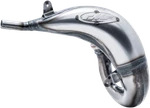 Fmf Factory Fatty Rev Pipe 22064. Fixed Price $299.99.