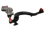12 Suzuki RMZ250 Rear Brake Master Cylinder & Pedal Hammerhead. Fixed Price $129.99.