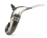 Pro Circuit Works Pipe 721485. Fixed Price $294.38.