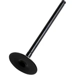 Hot Cams Replacement Valve - Black 84000015. Fixed Price $50.85.