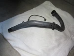 2013-2020 Honda CRF250L Header Exhaust Pipe-fits & Rally. Fixed Price $89.95.