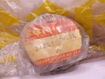 Nos Suzuki RM100 RM125 TM100 Transmission Oem Fifth Driven Gear 24251-28301. Fixed Price $22.99.