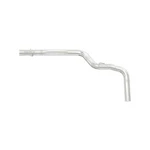 Exhaust Tail Pipe Walker 45465. Fixed Price $76.95.