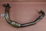 03-06 Ducati 749 999 Biposto Exhaust Header Pipe. Fixed Price $95.49.