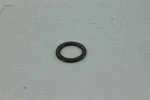 Yamaha RC100 SRX340 SRX440 Exhaust Gasket 8A7-14613-09. Fixed Price $9.99.