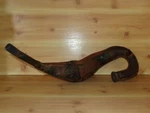 1990 Yamaha Oem Header Exhaust Muffler Pipe 3SR-14610-00-00. Fixed Price $69.98.