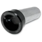 Yoshimura RS5 RS-5 Quiet Db Baffle Noise Insert For Honda CBR1000RR 2006-2007. Fixed Price $61.18.