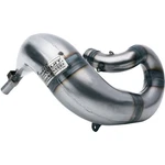 Pro Circuit Works Pipe PY05250. Fixed Price $331.99.