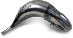 Fmf Factory Fatty Pipe 025239. Fixed Price $269.99.