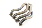2002 Honda CBR954RR Exhaust Header Pipes Manifold 18150-MCJ-751. Fixed Price $100.95.