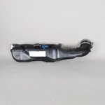 2012-2016 Bmw M5 M6 Right Intake Manifold Oem 13717843274. Fixed Price $62.23.