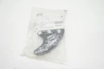 Ktm Designworks Rear Brake Caliper Mount Aluminum 125-450 Sxf 13-22 T3. Fixed Price $195.00.