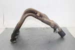 1998-99 Yamaha Yzf R1 Exhaust Header Pipes Manifold 5JJ-14610-00-00 Oem. Fixed Price $149.99.