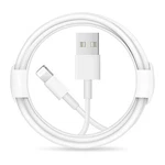 Original Usb Fast Charger Cable Cord For Iphone 14 13 12 11 Pro Max 8 7 6S Lot. Fixed Price $249.99.
