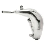 Fmf Racing Pipe Fatty For Ktm/husqvarna 85 025221. Fixed Price $269.99.