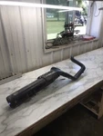 22 Harley Davidson Nightster S&s Muffler Exhaust. Fixed Price $331.99.