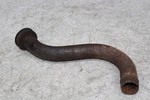 81-83 Yamaha Virago XV920 Rear Exhaust Header Pipe Manifold. Fixed Price $17.50.