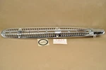 Nos Honda CL70 K2 Muffler Exhaust Pipe Heat Shield Guard Protector 18360-051-910. Fixed Price $384.99.