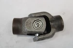 Yoke Joint 40200-ME9-003 1983 Honda VT750C Shadow. Fixed Price $20.00.