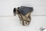 19-23 Kawasaki Ninja ZX6R Oem Exhaust Catalytic Converter. Fixed Price $37.99.