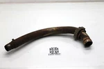 Yamaha 84-87 Virago XV700 88-97 750 Exhaust Pipe 1RV-14621-00-00. Fixed Price $59.99.