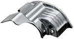Kuryakyn Starter Mount Cover 2009-2016 Harley Street/electra/road Glide 7779. Fixed Price $64.99.