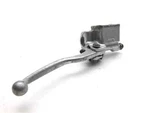 Front Brake Master Cylinder 2006 Suzuki DRZ400S 3218 X. Fixed Price $56.44.