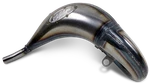 Fmf Factory Fatty For Rev Pipe 025240. Fixed Price $269.99.