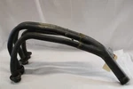 Exhaust Pipe Assy 3HE-14602-00-00 1994 Yamaha FZR600R. Fixed Price $125.00.