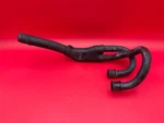 1986 1995 94 Honda XR250R Oem Exhaust Pipe Chamber Header 18320-KT1-670. Fixed Price $99.99.