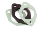 Twin Power Manifold Spacer 72763H4 TWP493373. Fixed Price $19.18.