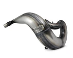 2017 2019 300 Xc-w 250 Sx Pro Circuit Works Pipe 751725. Fixed Price $292.51.
