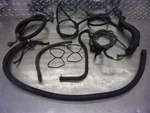 1026 C Honda Vtx 1800 F3 200 Oem Hose Pipes Set. Fixed Price $42.99.