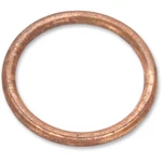 Moose Racing Exhaust Gasket Kit (0934-5290). Fixed Price $15.27.