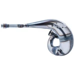 Fmf Factory Fatty Exhaust Pipe For Beta 250 300 Rr Xtrainer. Fixed Price $282.74.
