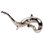 Fmf Racing Gold Series Fatty Pipe -- 022006. Fixed Price $280.32.