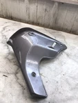 82 Honda Silverwing Left Side Cover Fender Fairing Panel. Fixed Price $21.24.