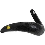 P3 Carbon Maxcoverage Rhino Pipe Guard Fmf Gnarly/fatty For Husqvarna Tc 250. Fixed Price $216.33.