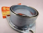 Nos Suzuki RM250 TM250 PE400 Genuine Exhaust Head Pipe Flange 14170-16300. Fixed Price $199.99.