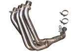 Voodoo Race Header Head-pipe VPEHR6VK6N For Yamaha 2006-2020. Fixed Price $391.67.
