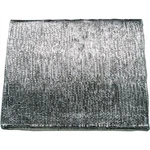 Helix Racing Products 401-1302 Heat Shield With Adhesive, 18IN.. Fixed Price $36.96.