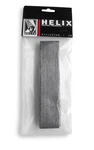 Helix Racing Products Heat Shield With Adhesive 18IN. 401-1302. Fixed Price $38.66.