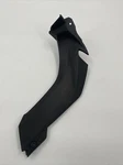 2013 Kawasaki Ninja ZX10R Right Hand Air Ram Cover 55028-0341 (D7). Fixed Price $31.72.
