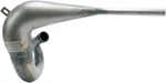Dg Performance Exhaust Pipe Expansion Chamber 1983-1984 Honda ATC250R 01-2010. Fixed Price $469.99.