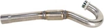 Fmf Stainless Steel Powerbomb Header For Honda CRF450R 2002-2003. Fixed Price $224.99.