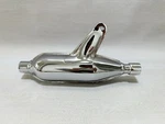 Honda Mini Trail Z50A 183A1-045-671 18310-045-000 Rep K0 K1 K2 Exhaust Muffler. Fixed Price $139.00.