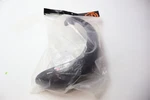 Moose Racing Carbon Pipe Guard For '04-15 Ktm 200XC/XC-W W/ Fmf Exhaust. Fixed Price $139.81.